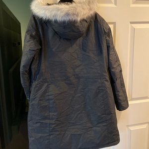 columbia breitenbush parka